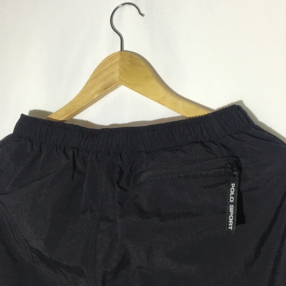 Polo Sport by Ralph Lauren - Picture 2 of 4